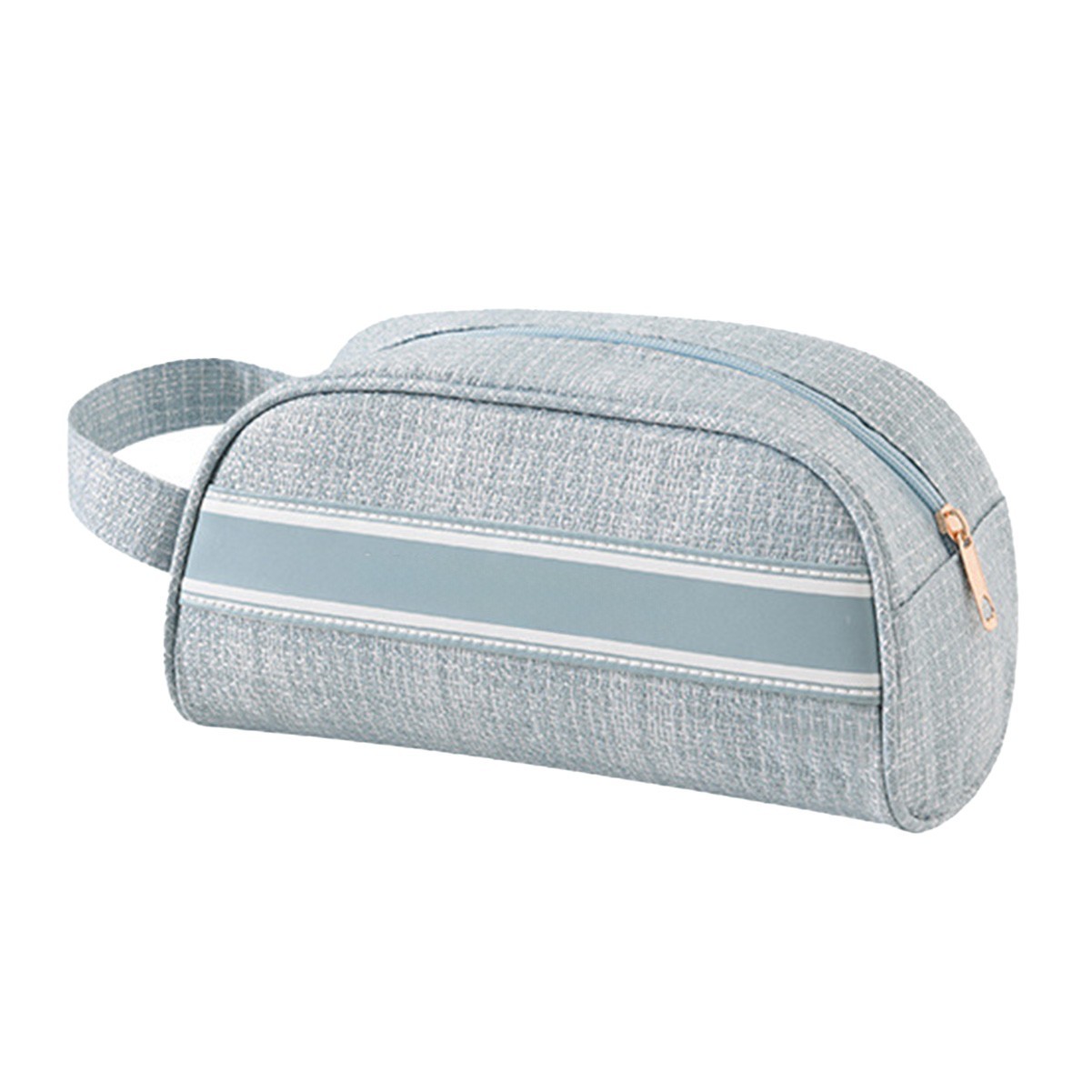 Travel Fragrance Clutch Cosmetic Bag
