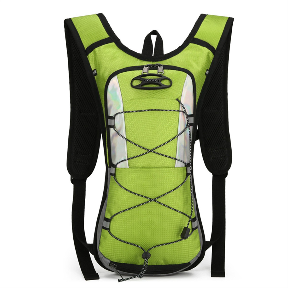 Outdoor 2L Running Drinking Water Backpack