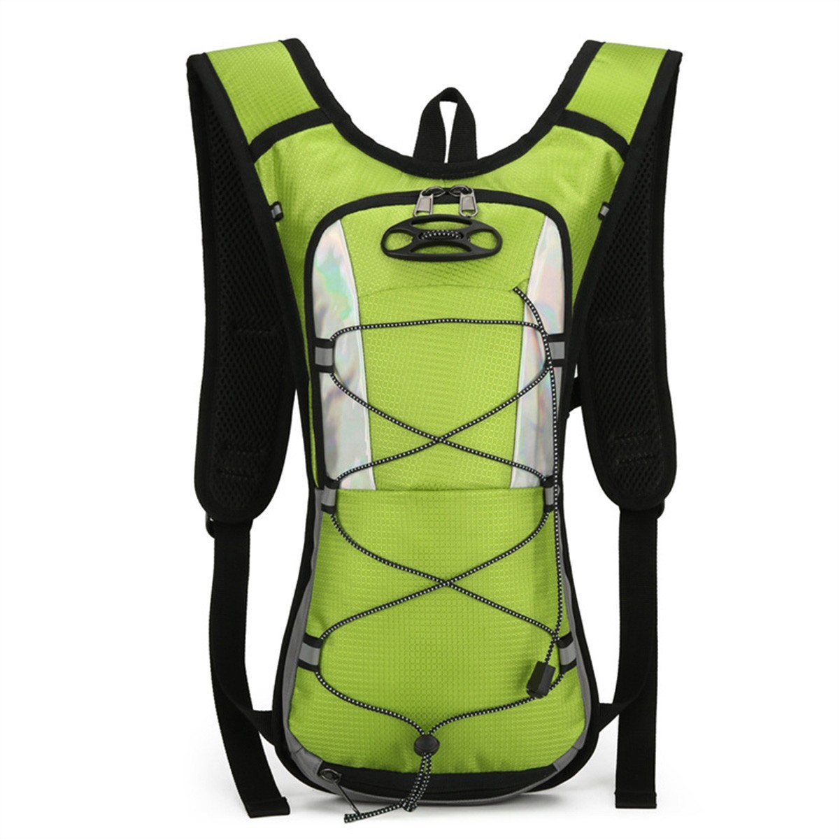 Outdoor 2L Running Drinking Water Backpack