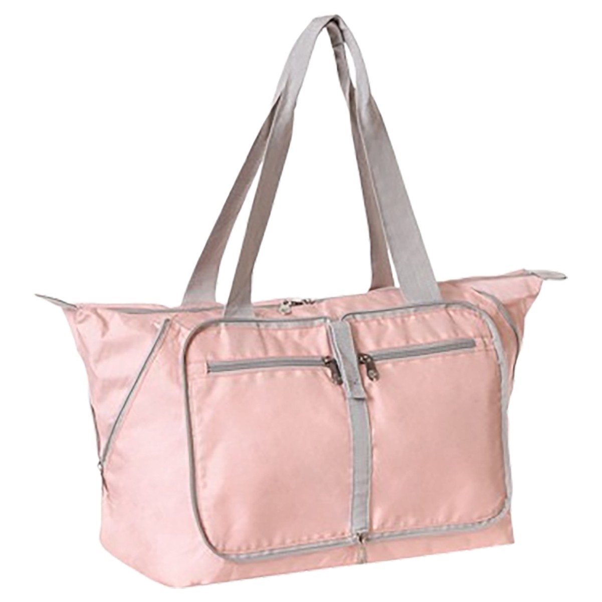 Nylon Foldable Bag