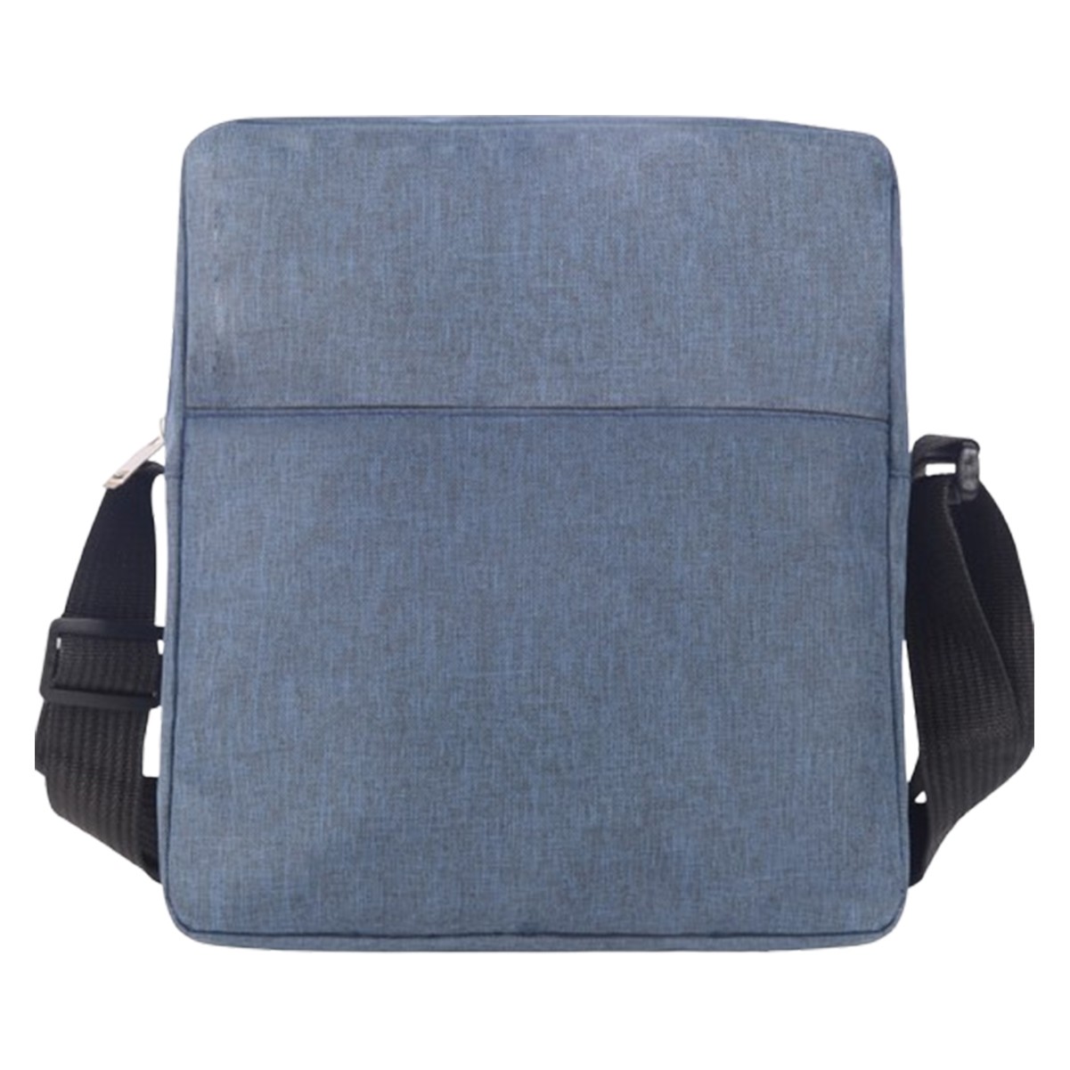 Waterproof Oxford Shoulder Bag