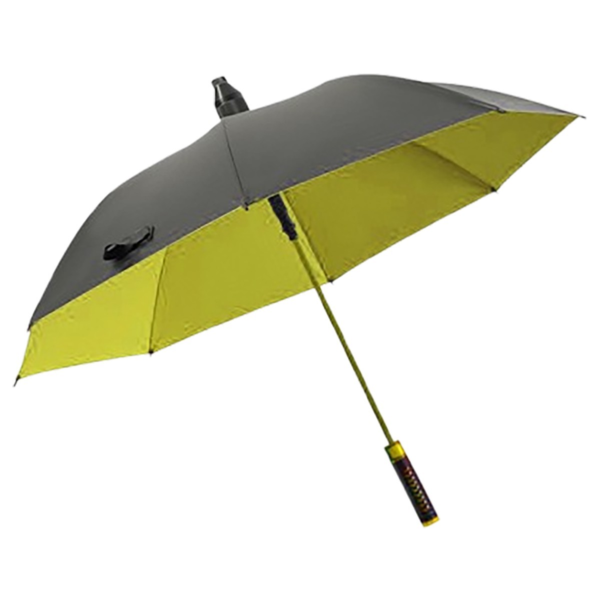 Business Umbrella