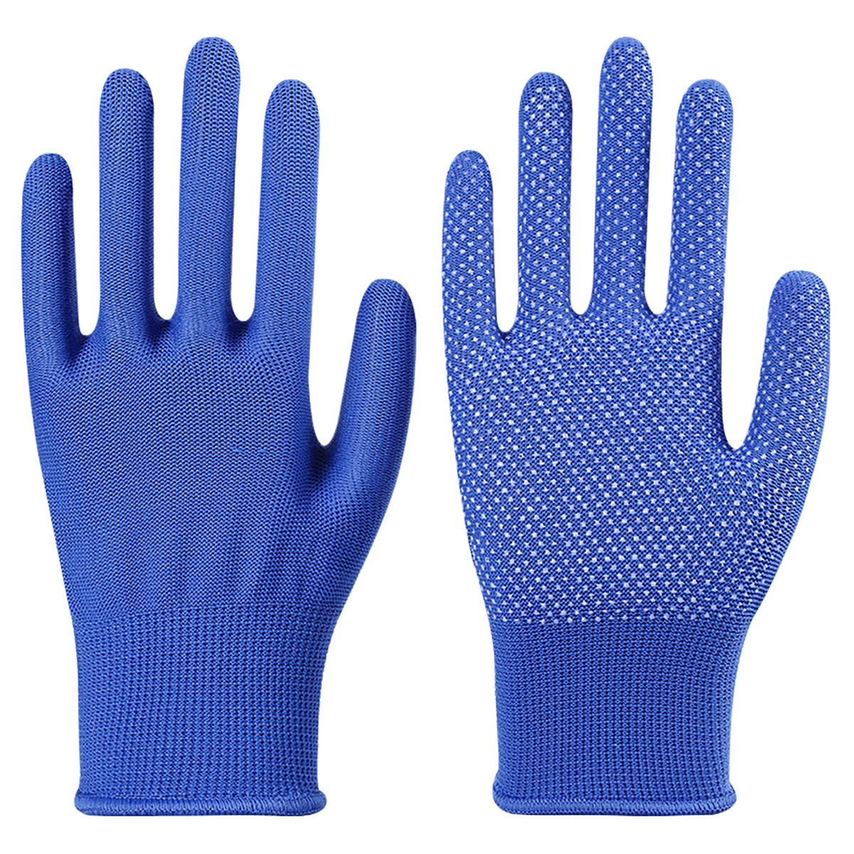 Touch Screen Anti-Cutting Gloves