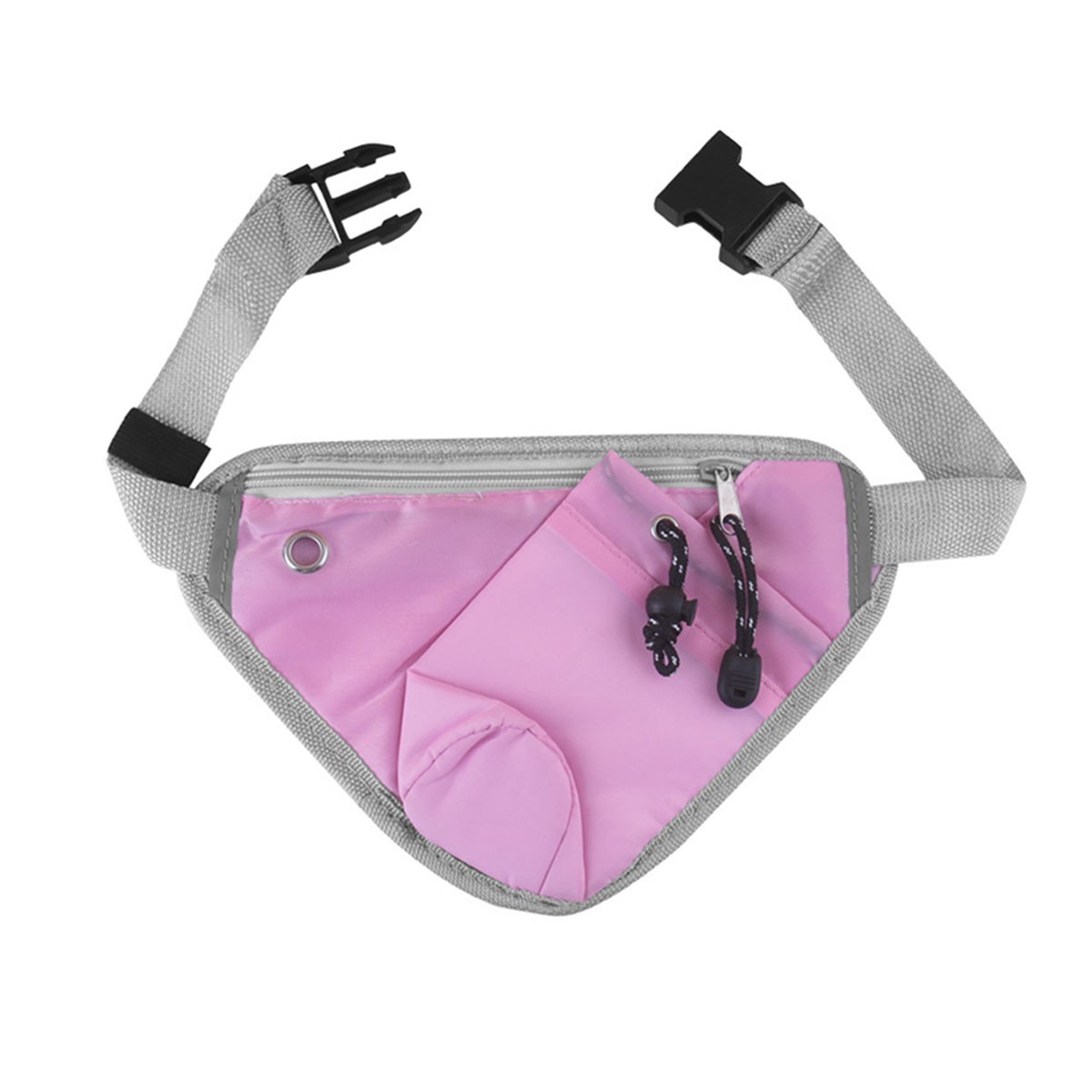 Breathable Sport Running Fanny Pack