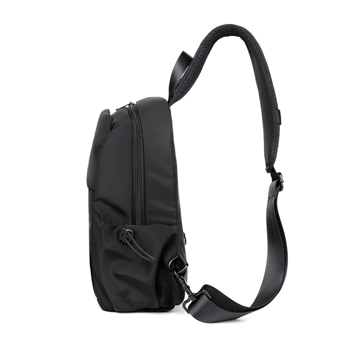Sling Crossbody Shoulder Chest Bag