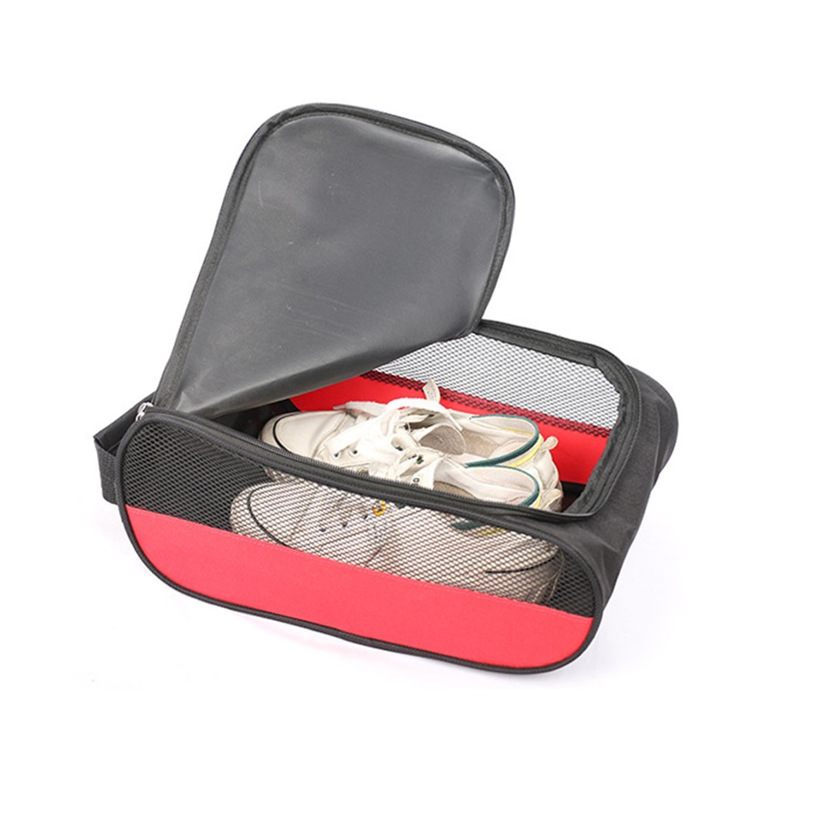 Sport Shoe Carrier Bag