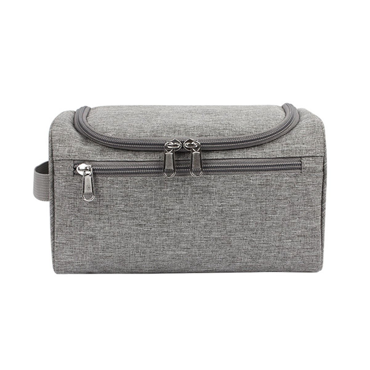 Travel Companion Toiletry Organizer