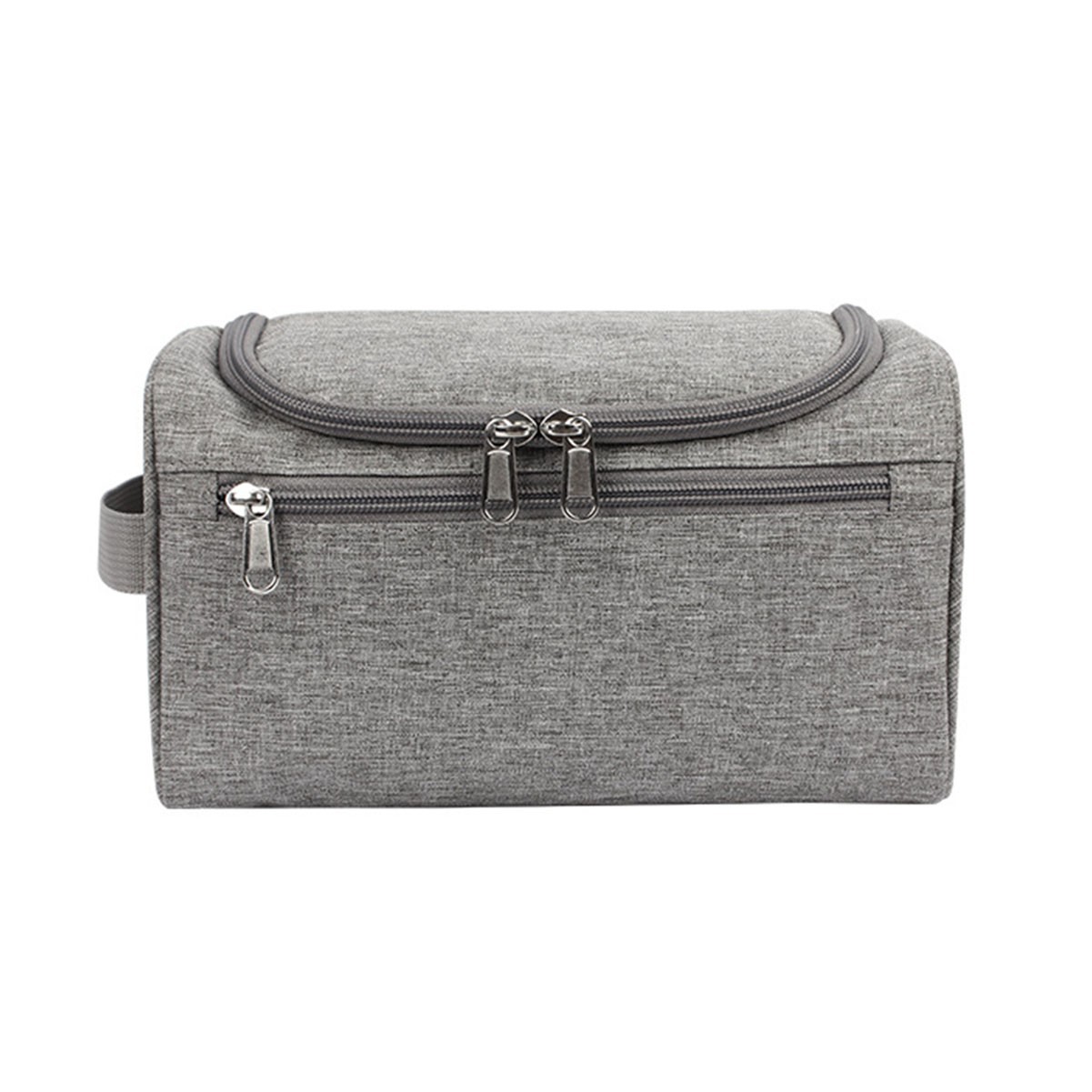 Travel Companion Toiletry Organizer