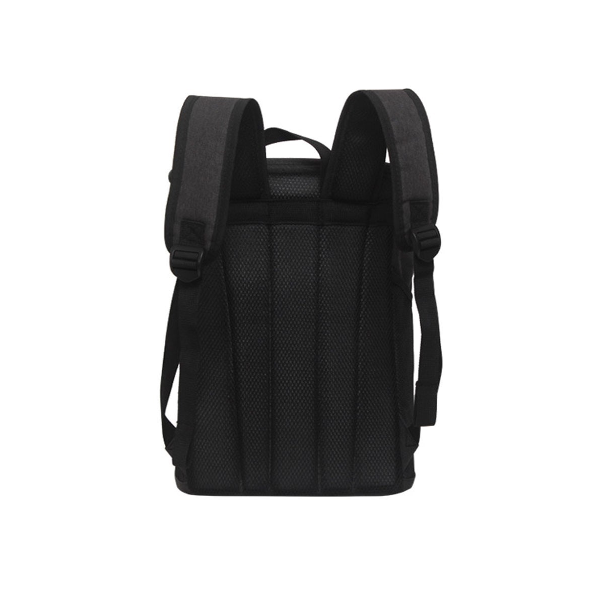 Leak-Proof Insulated Shoulder Cooler Backpack