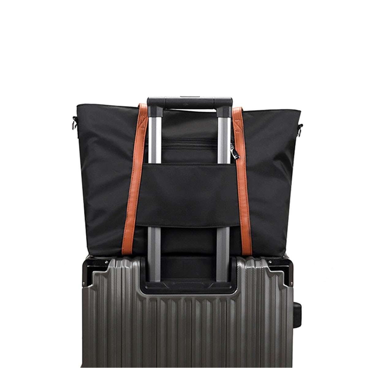 Women's Laptop Tote Bag