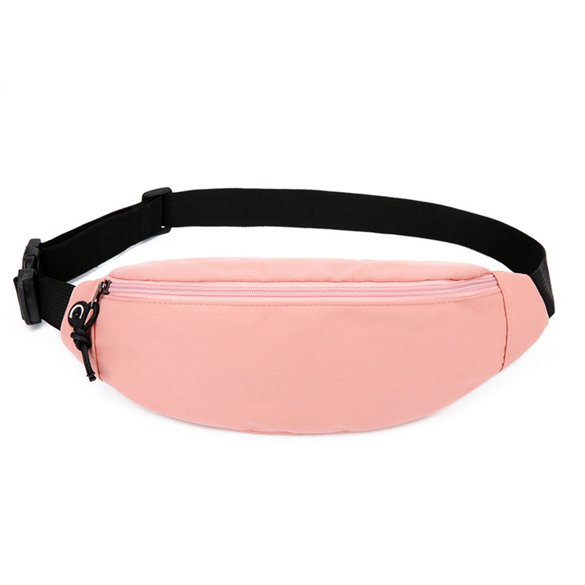 Ultra-Light Stretchable Fanny Pack