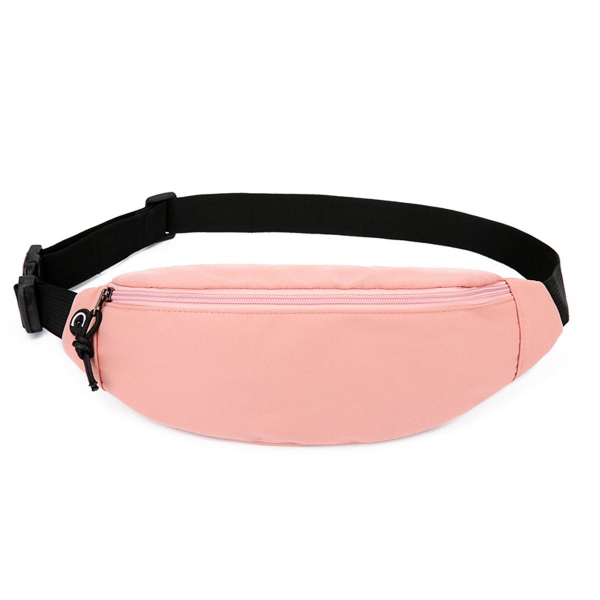 Ultra-Light Stretchable Fanny Pack