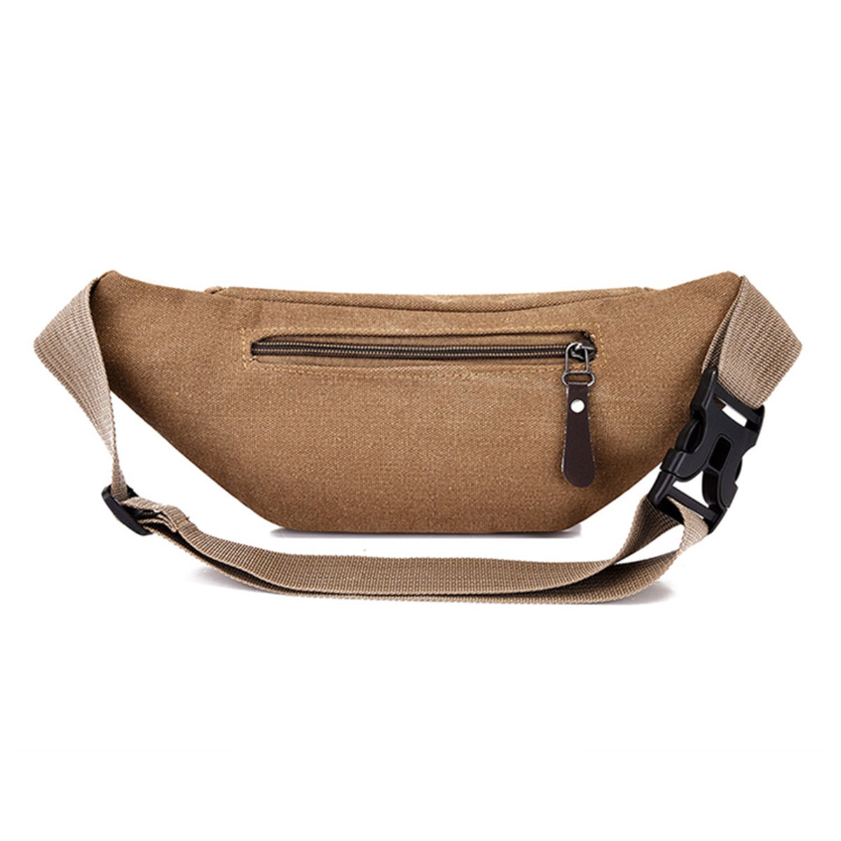 Canves Fanny Pack