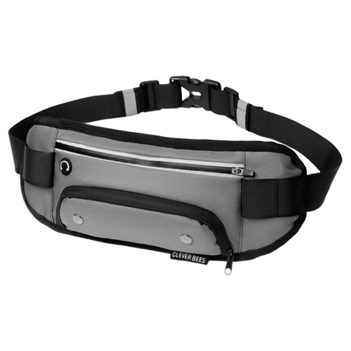 Multi-functional Sport Fanny Pack