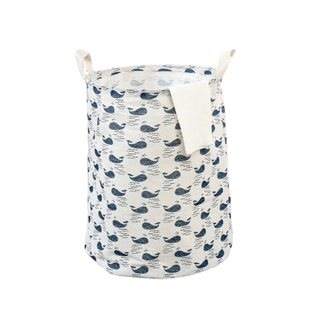 Waterproof Laundry Organizer