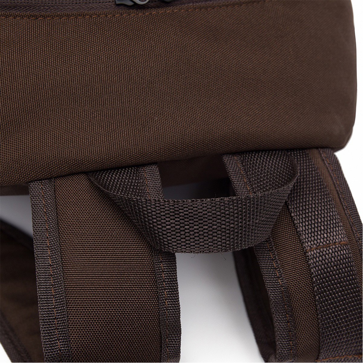 Foldable Waterproof Travel Backpack