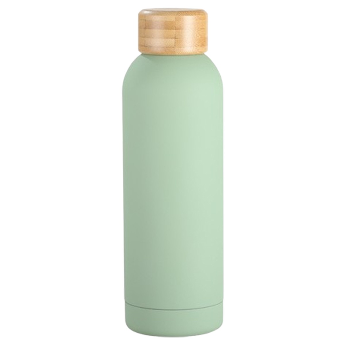 32oz Borosilicate Glass Water Bottle with Time Marker and Motivational Quotes