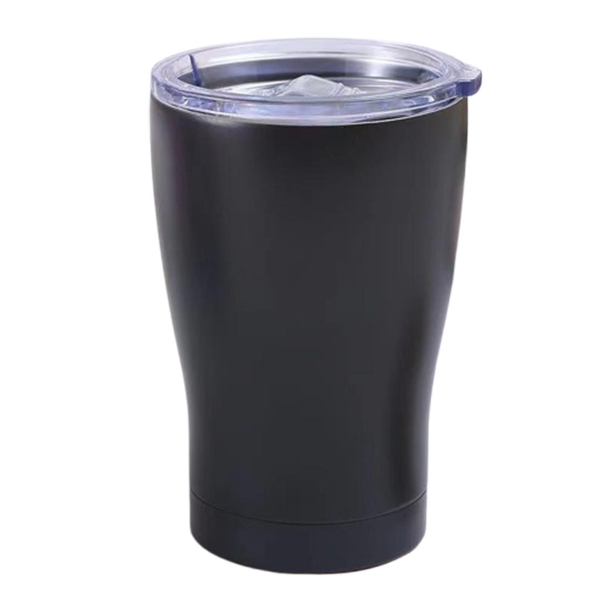 15oz Insulated Travel Tumbler