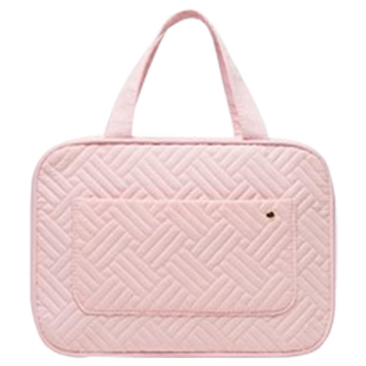 Travel Hanging Toiletry Organizer