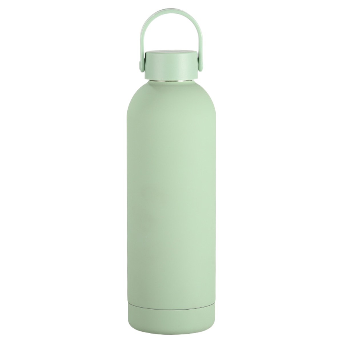 18oz Water Bottle
