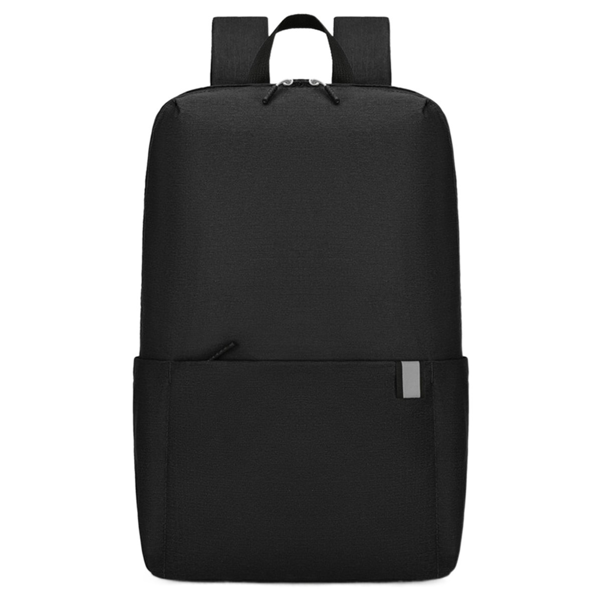 Travel Laptop Backpack