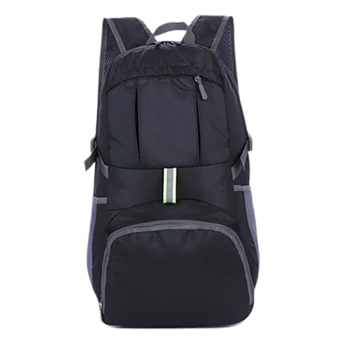 35L Hiking Travel Backpack