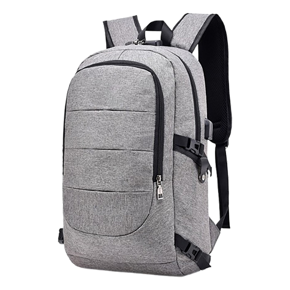 Travel Backpack