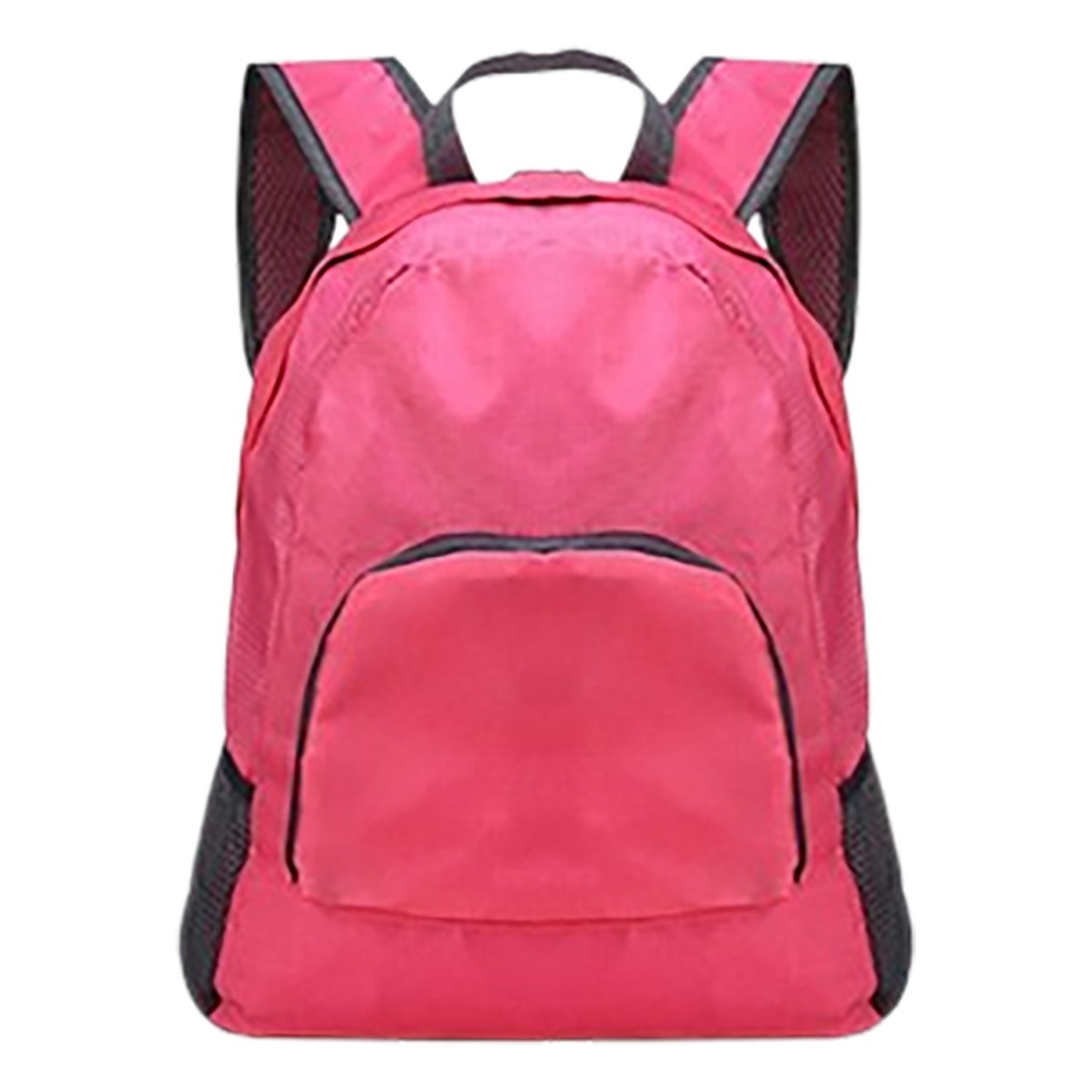 Travel Backpack