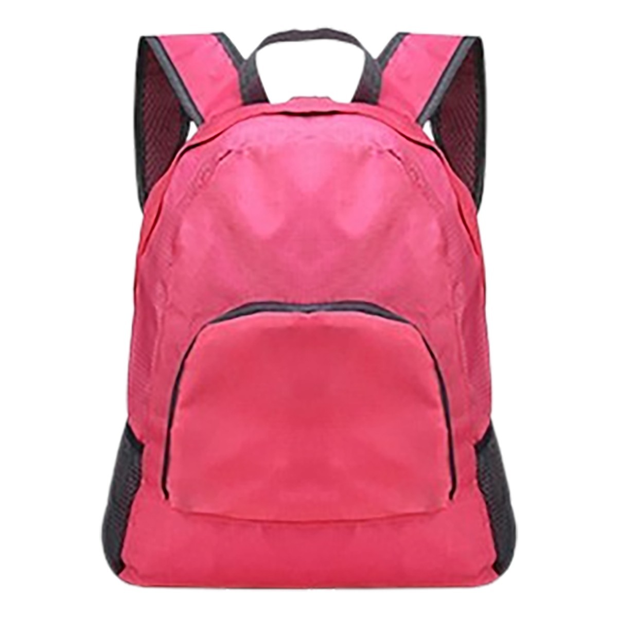 Travel Backpack