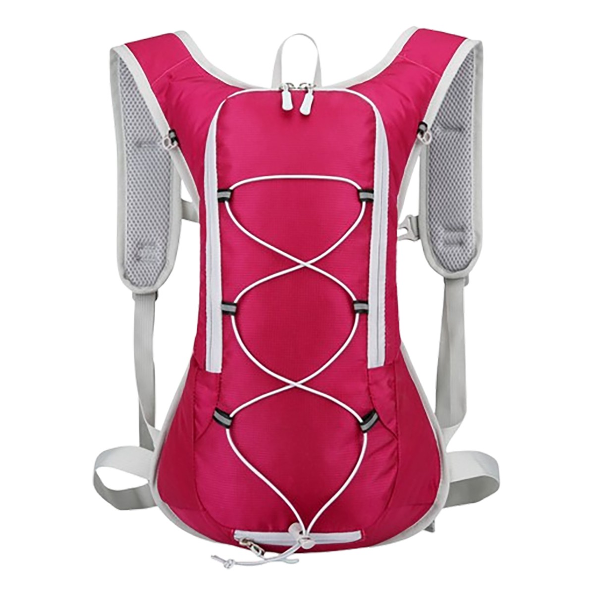 Cycling Water Backpack