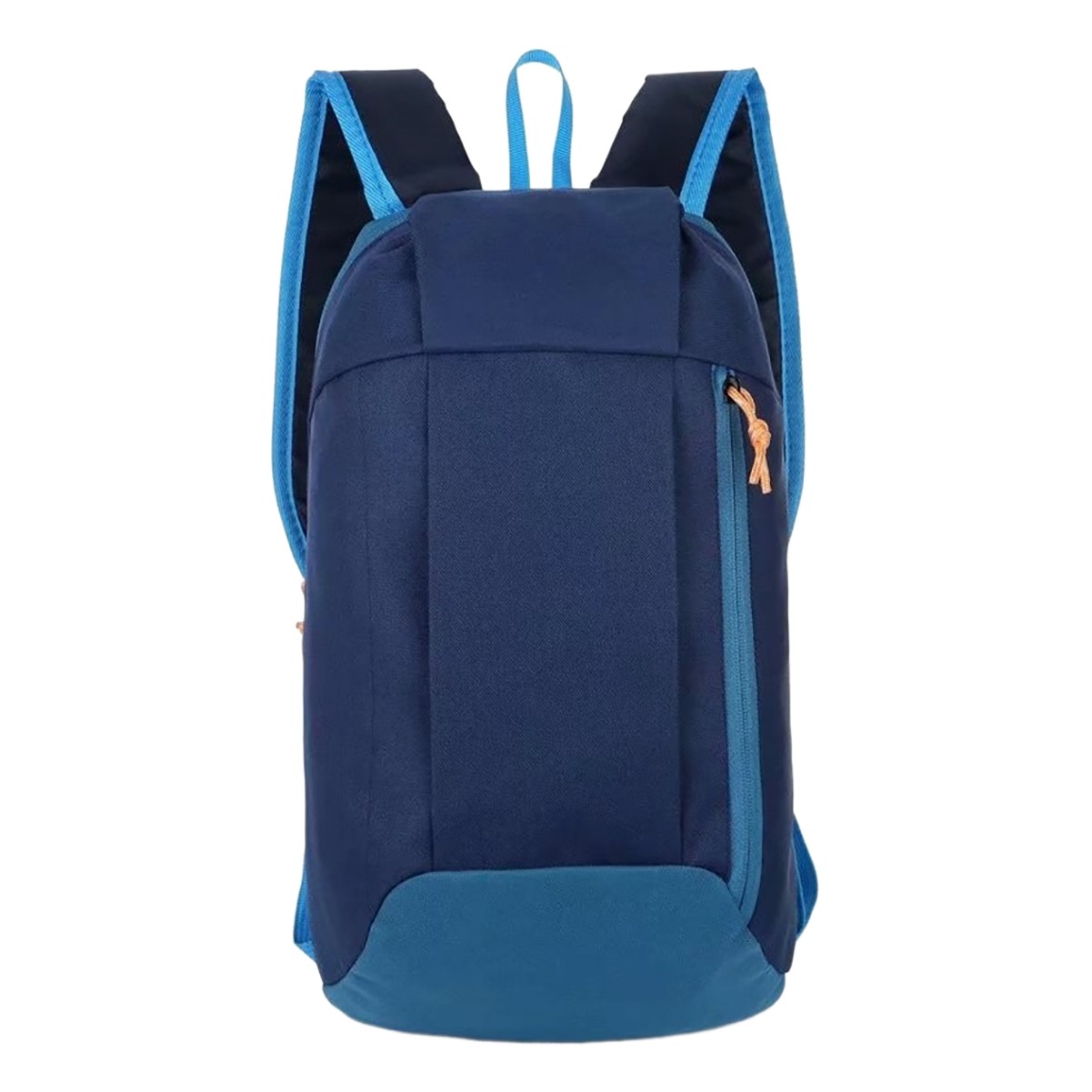 Waterproof Hiking Backpack