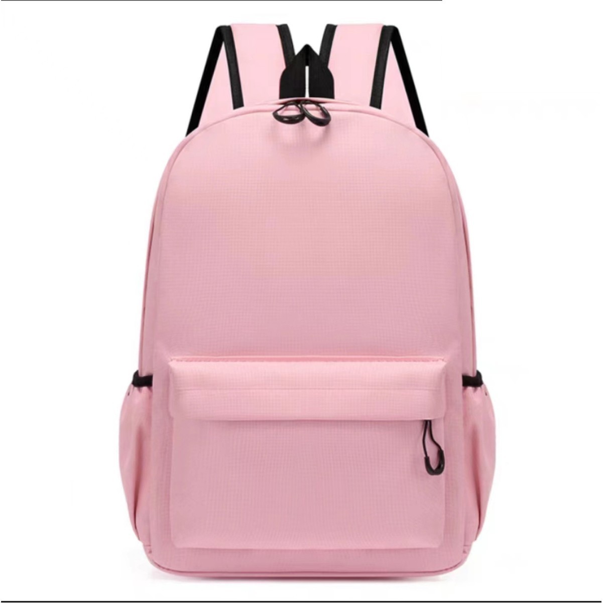 Large Simple Backpack