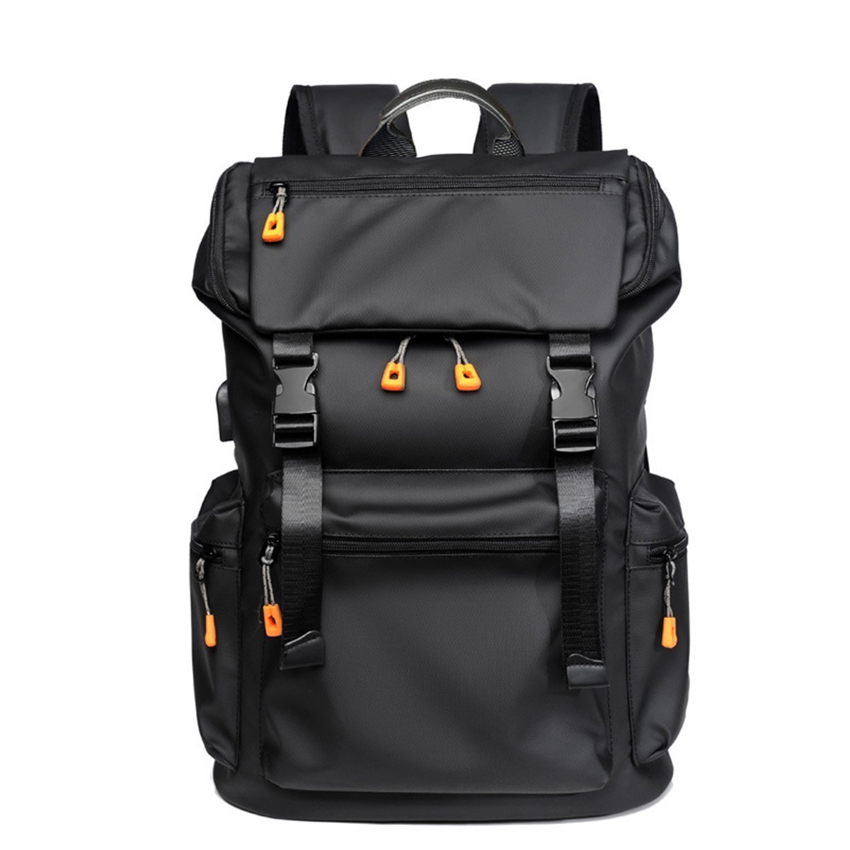 Travel Backpack