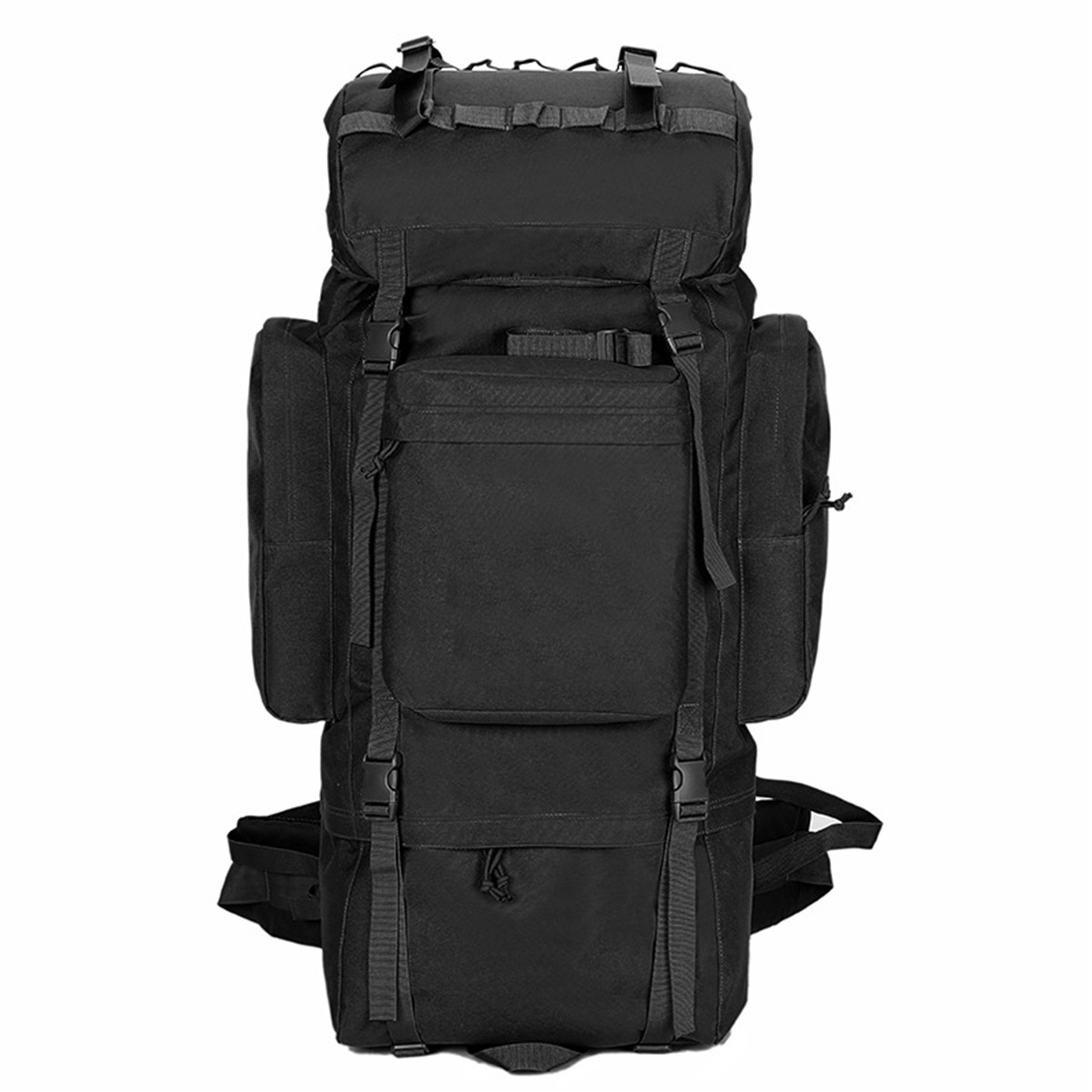 Hunting Backpack