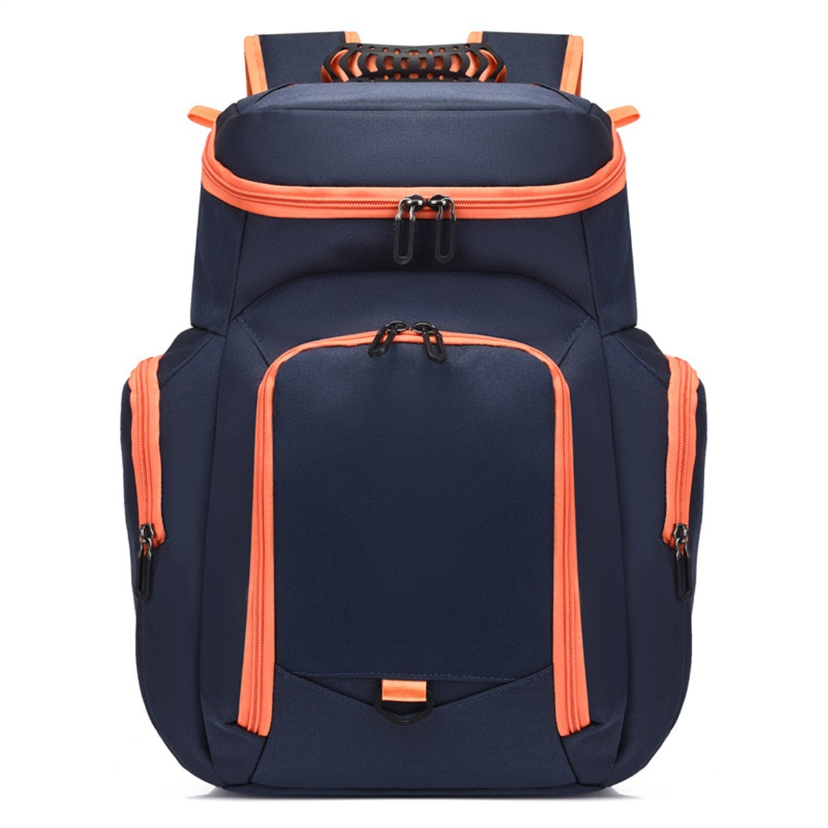 Basketball Backpack