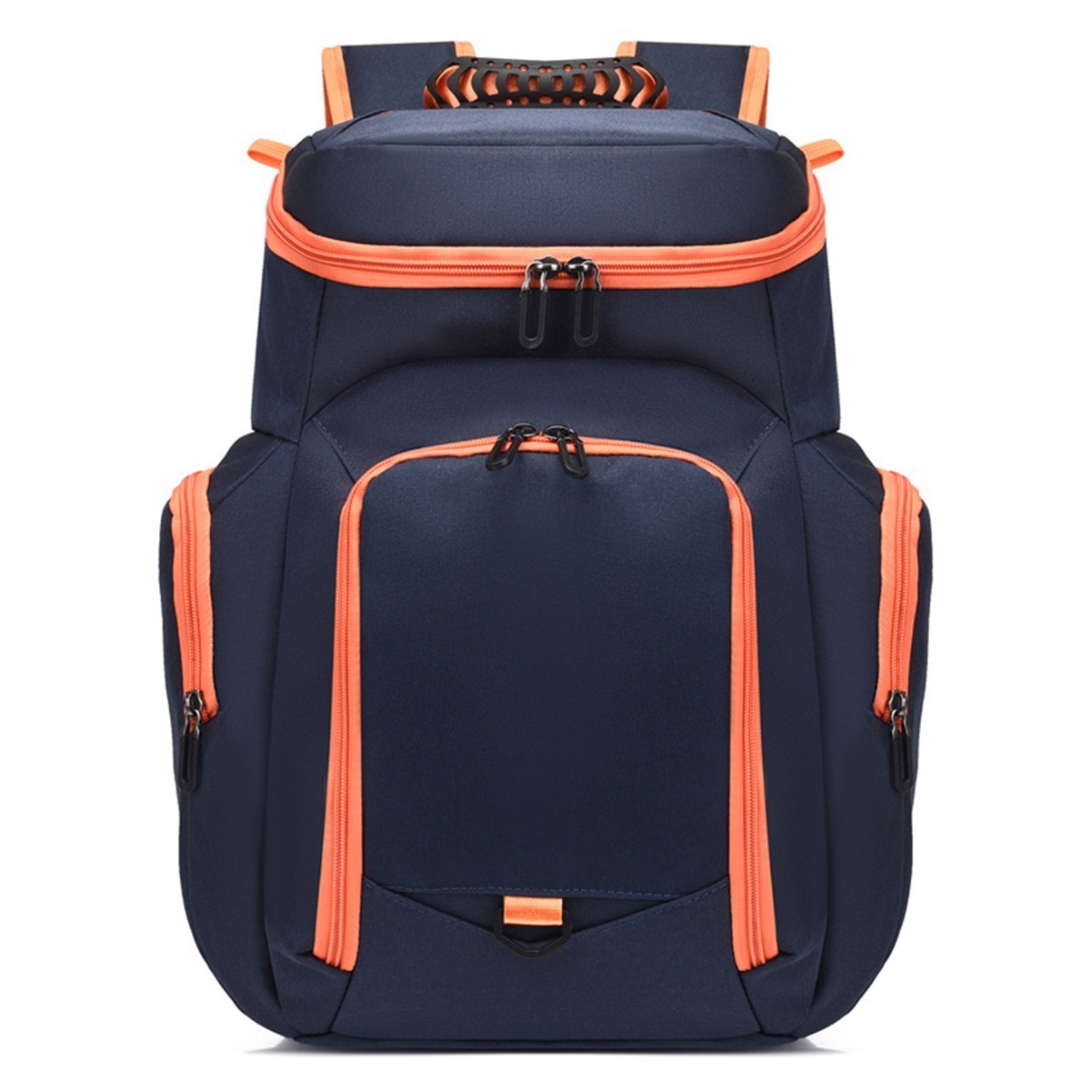 Basketball Backpack