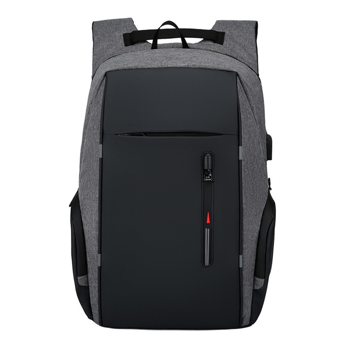 Business Backpack