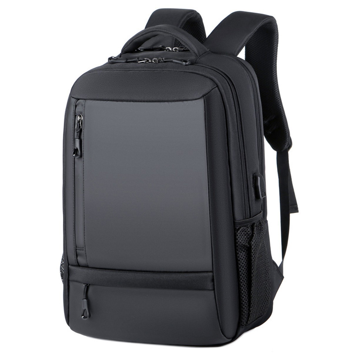 Large Capacity Backpack