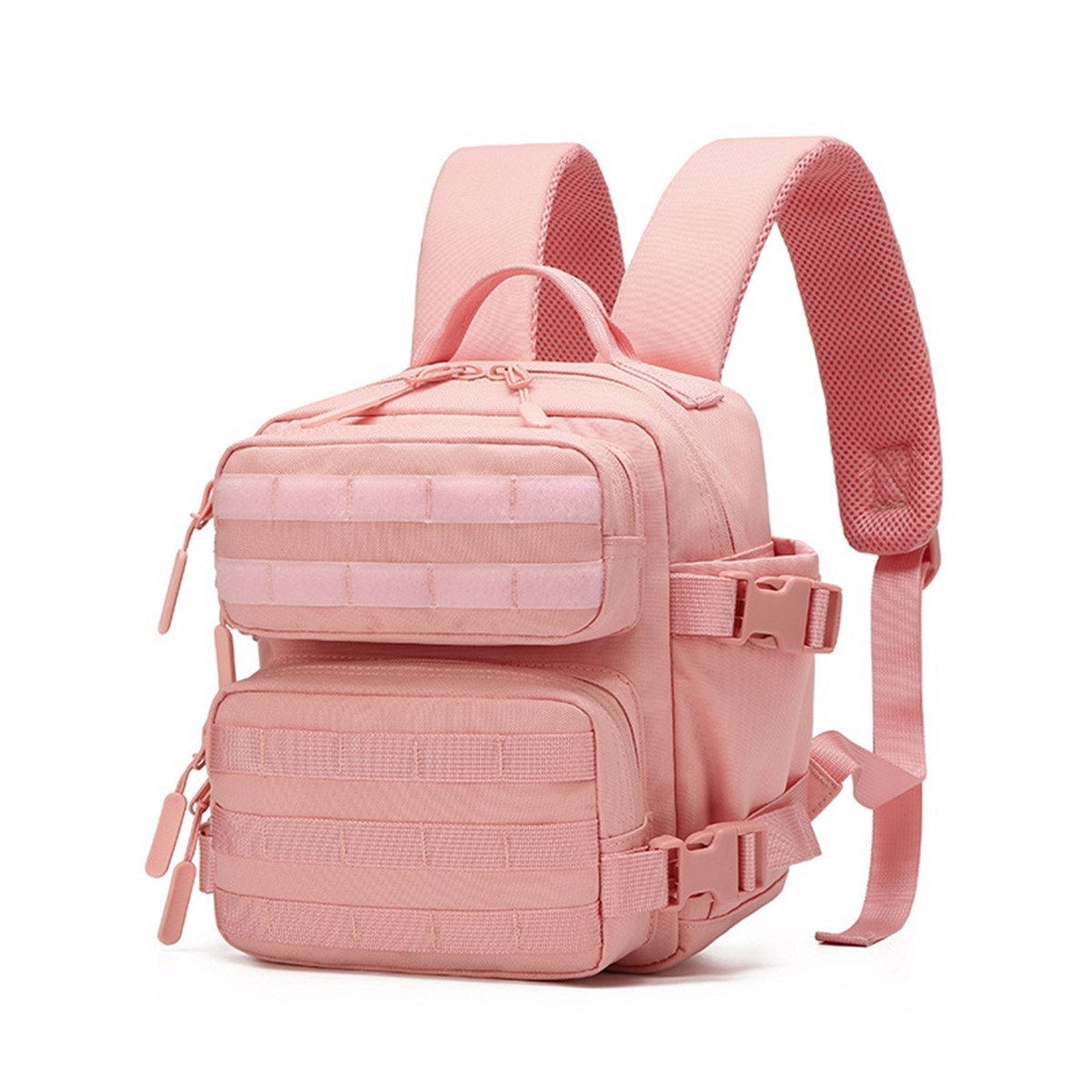 Mini Backpack