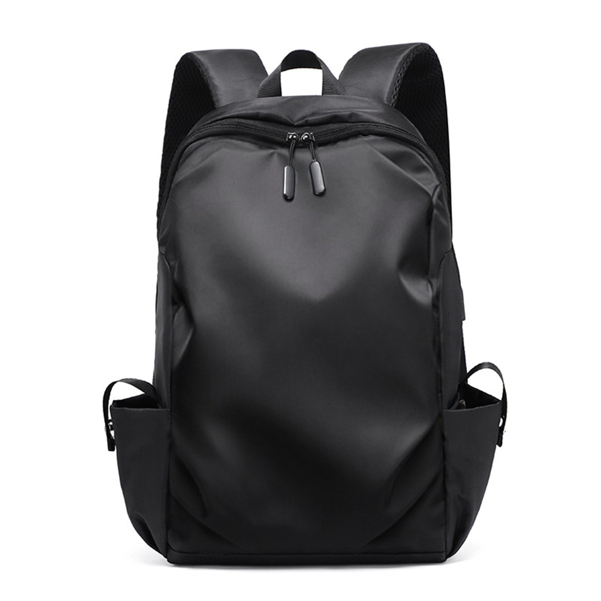 Travel Laptop Backpack