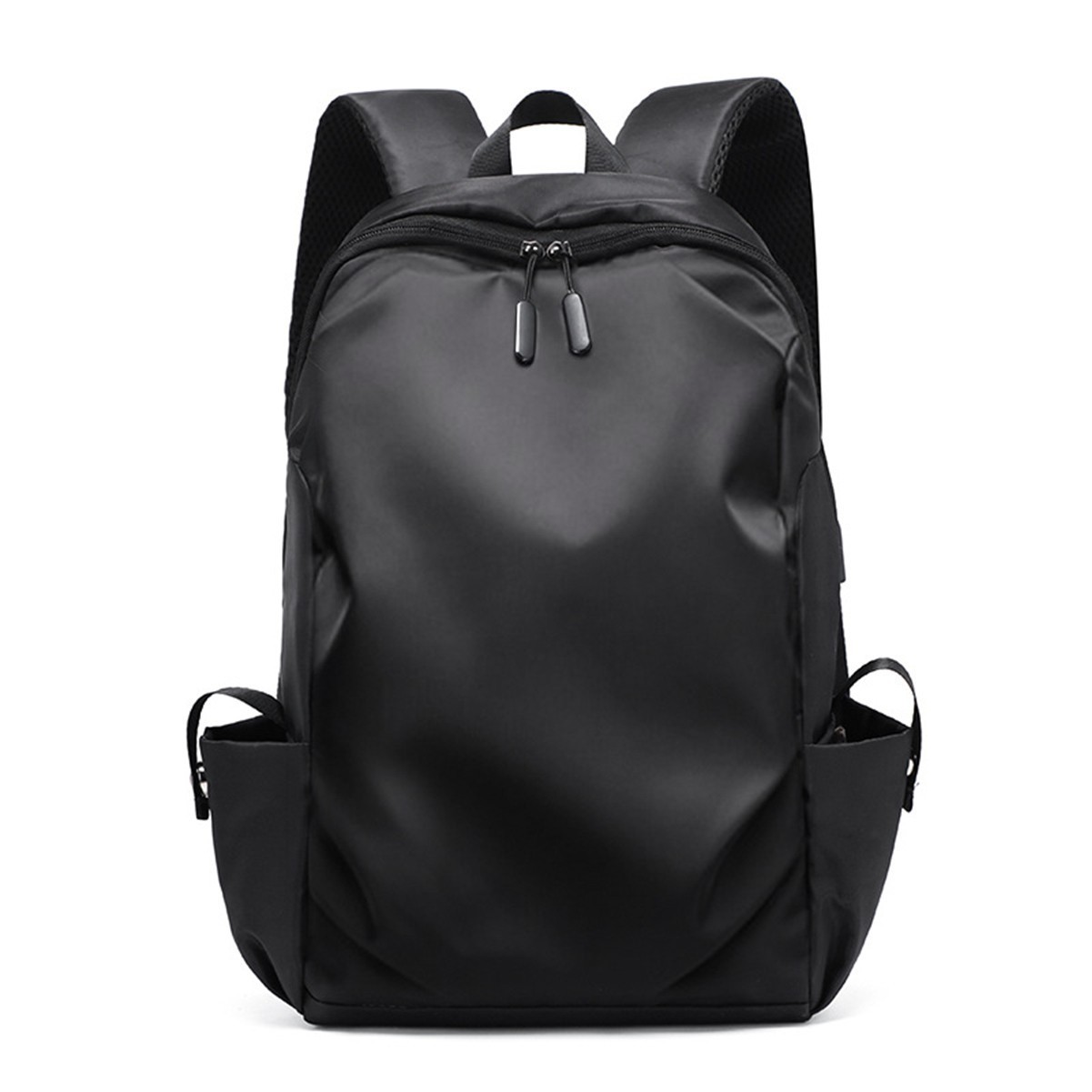 Travel Laptop Backpack