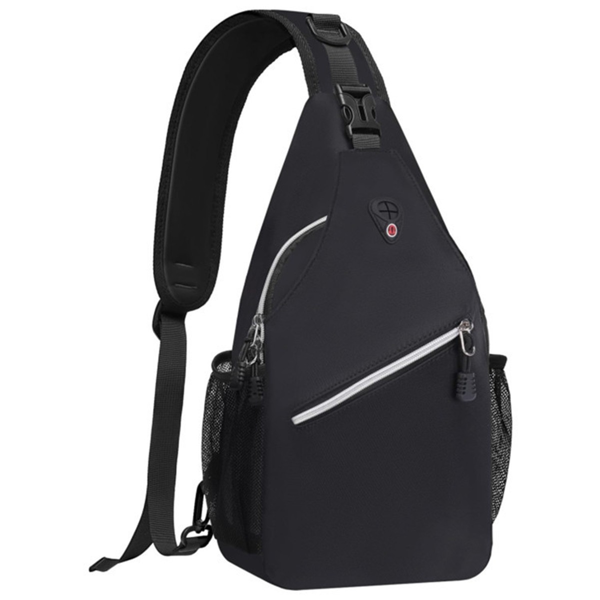 Crossbody Sling Bag