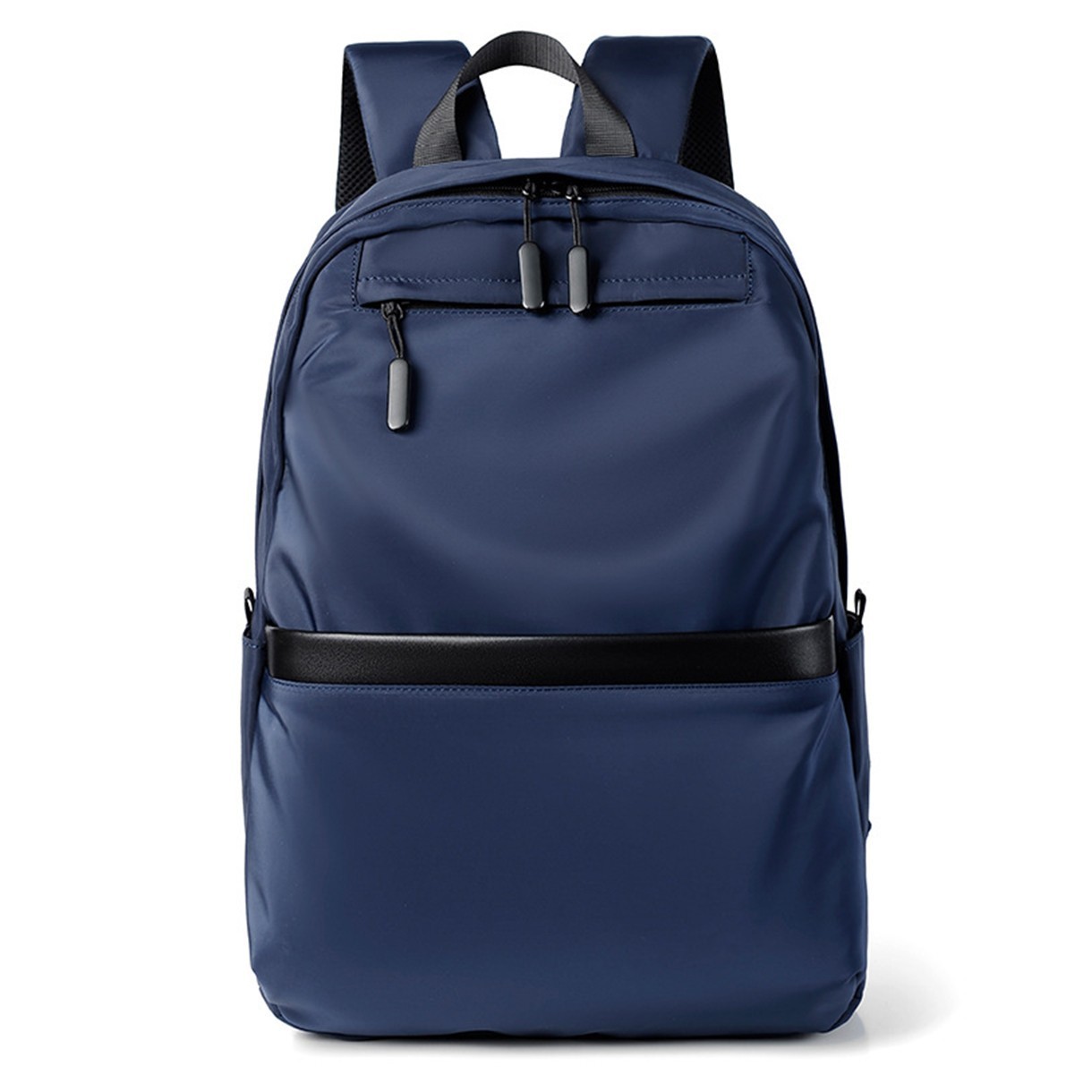 Waterproof Laptop Backpack