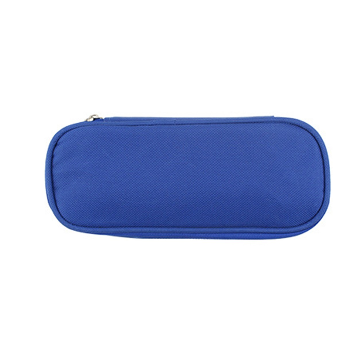 Large Capacity Pen Case