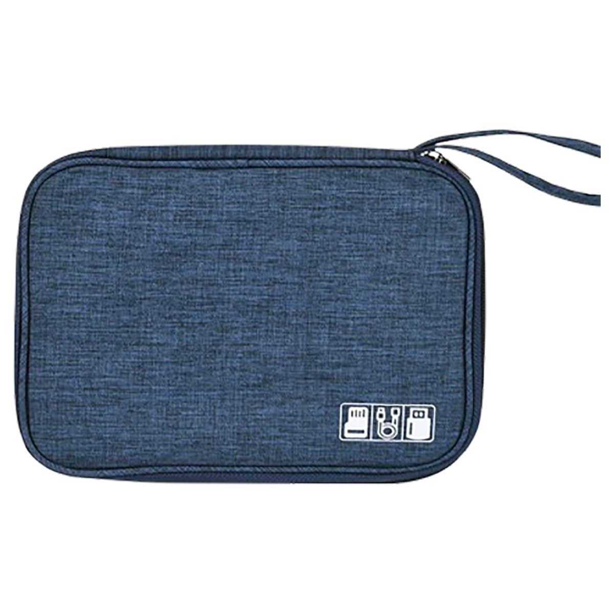 Travel Tech Cable Management Bag