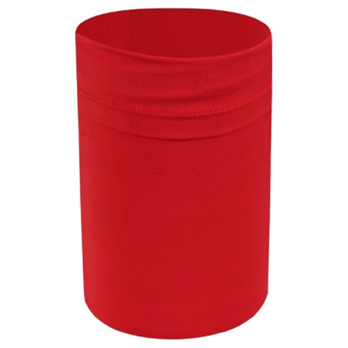 Flexible Fitness Phone Sleeve