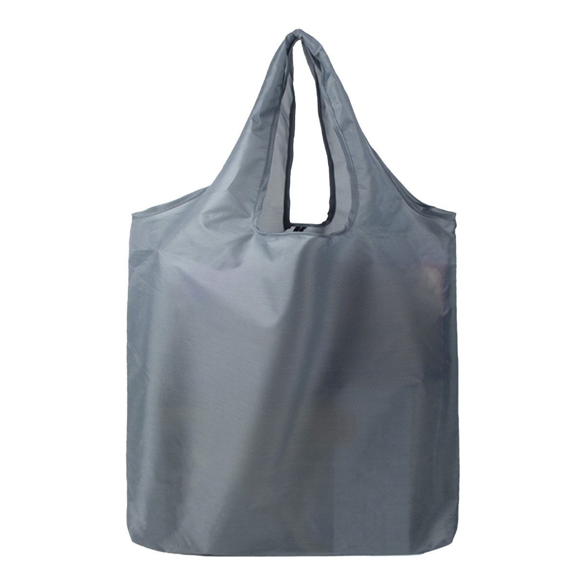 Reusable Grocery Bag