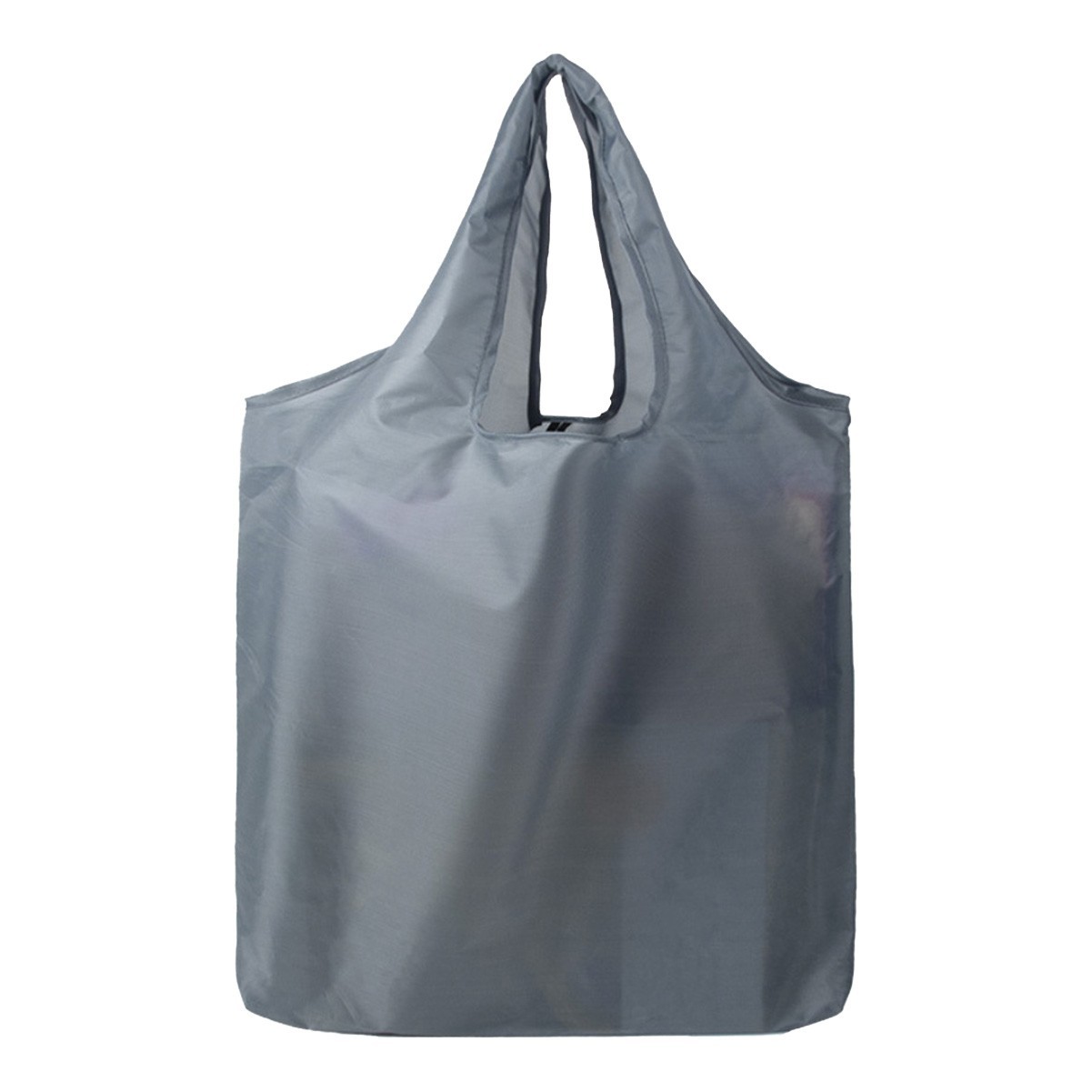 Reusable Grocery Bag