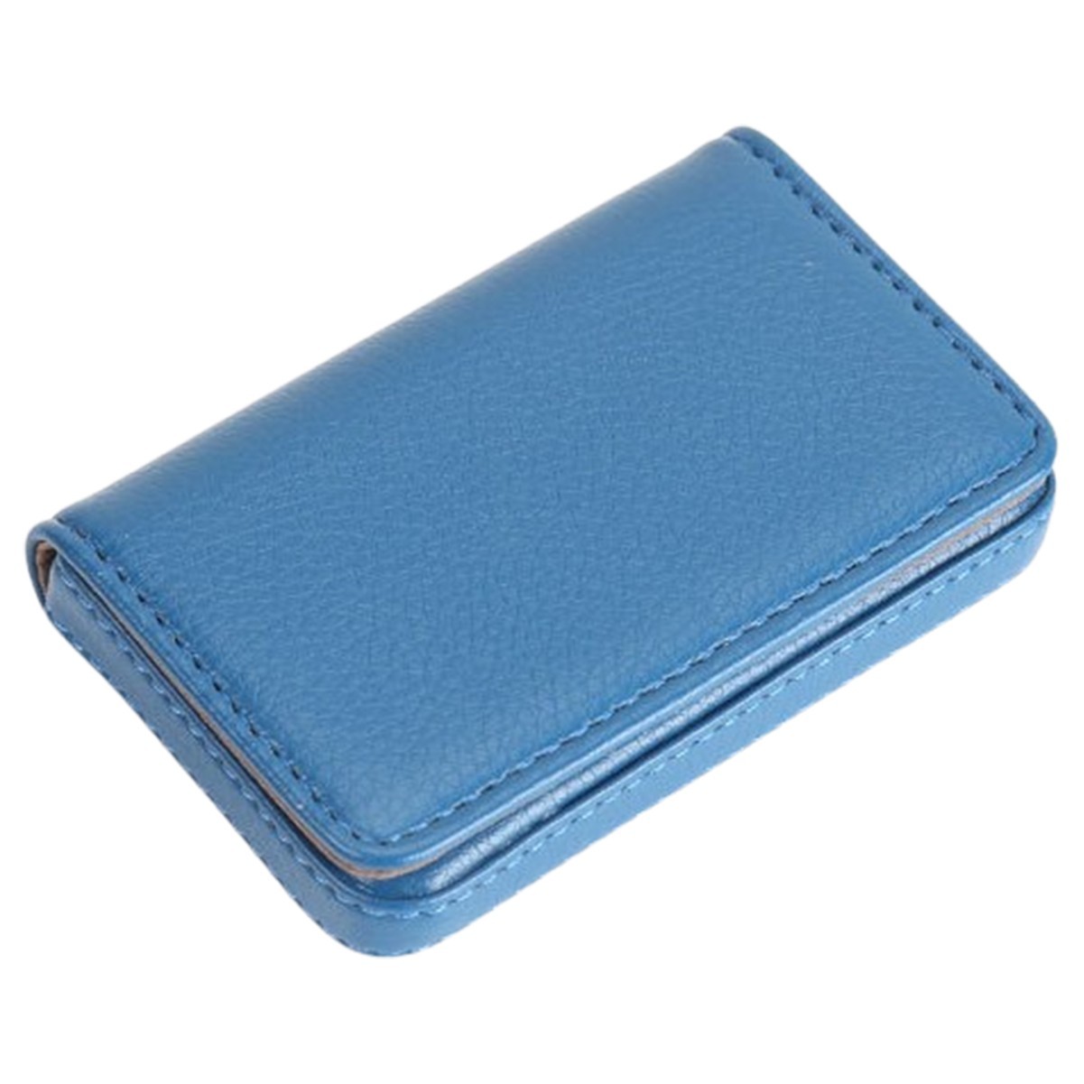 Magnetic Card Case