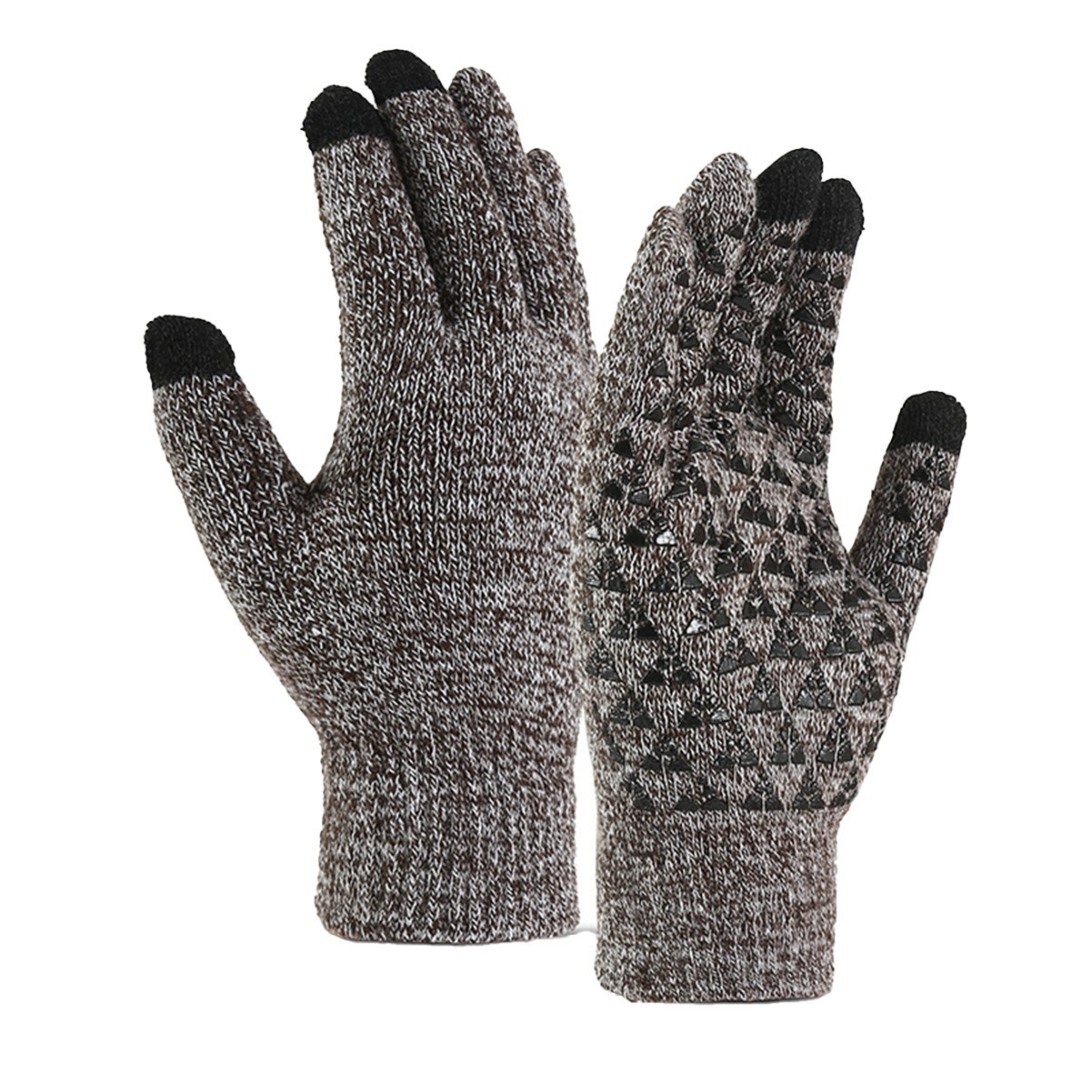 Touchscreen Acrylic Glove